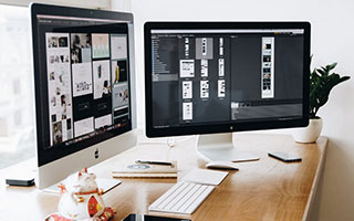 九游APP官网-中国篮球国际合作新举措揭晓，拓宽交流平台，篮球联赛中国