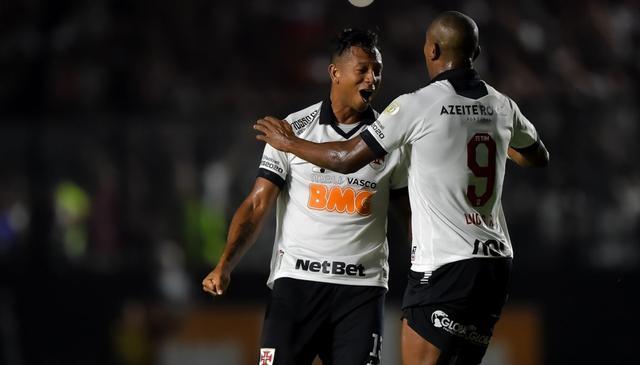 九游登录入口-包含关键封盖：李磊最后封堵对手的必杀球！的词条