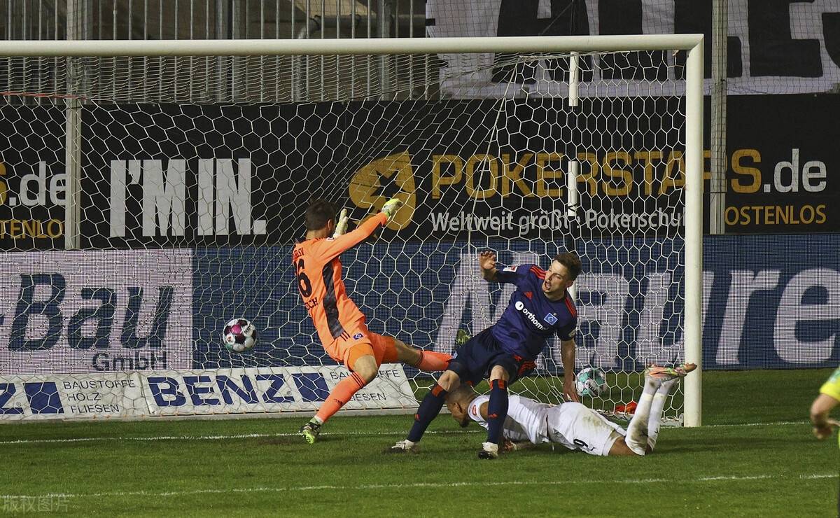 JIU YOU GAME-西甲比赛现场，专家分析战术布局中空间利用的关键点的简单介绍