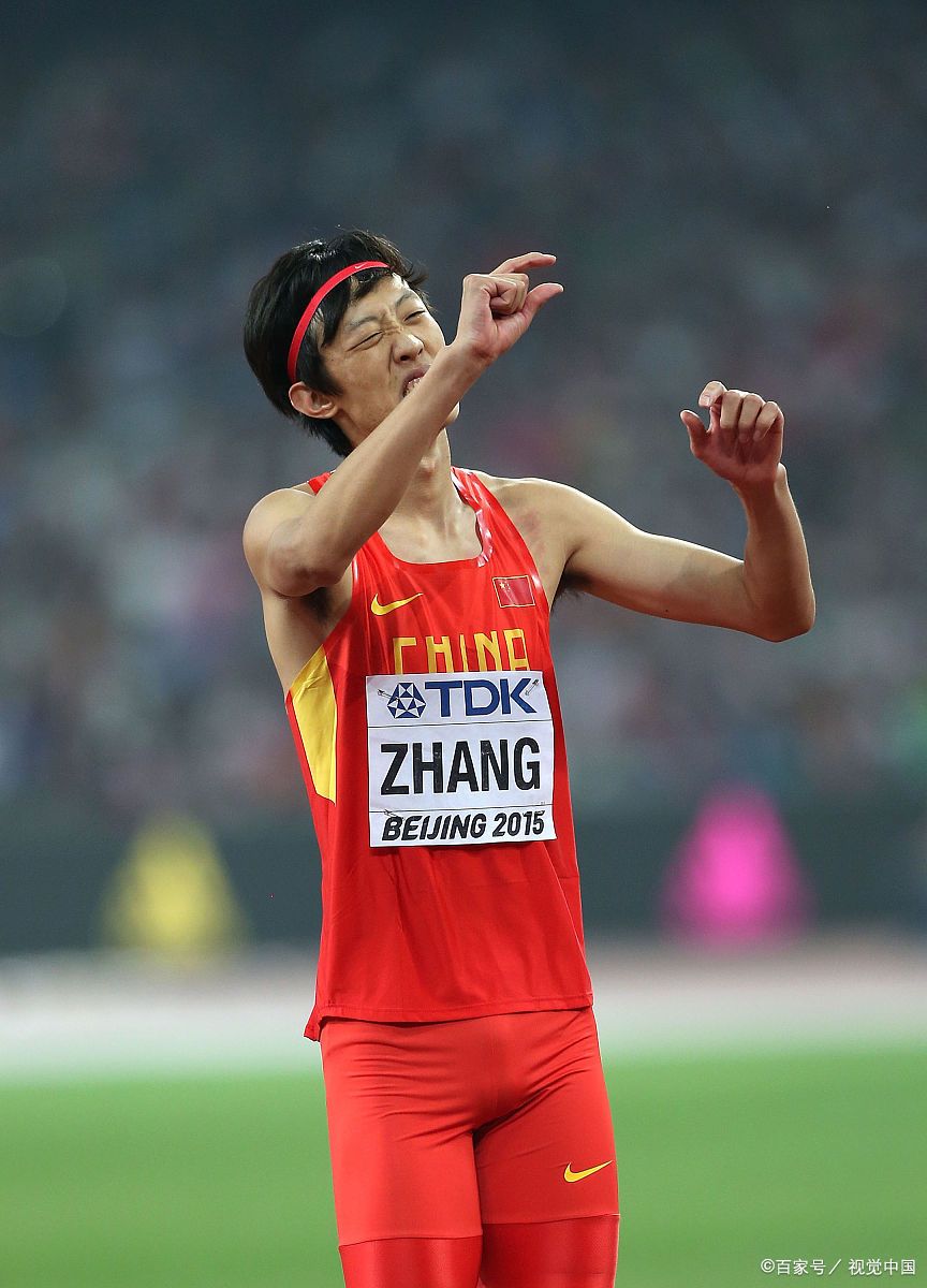 包含目标直指：冠军球队的成功路径解析的词条