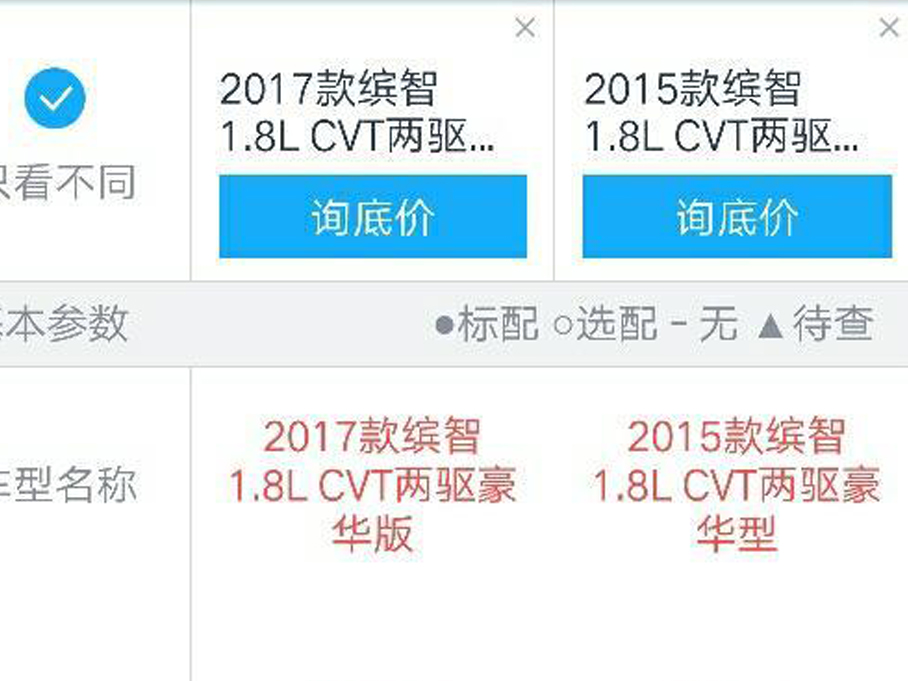 线上社区:车迷互动讨论火热展开的简单介绍 线上社区:车迷互动讨论火热展开的简单介绍