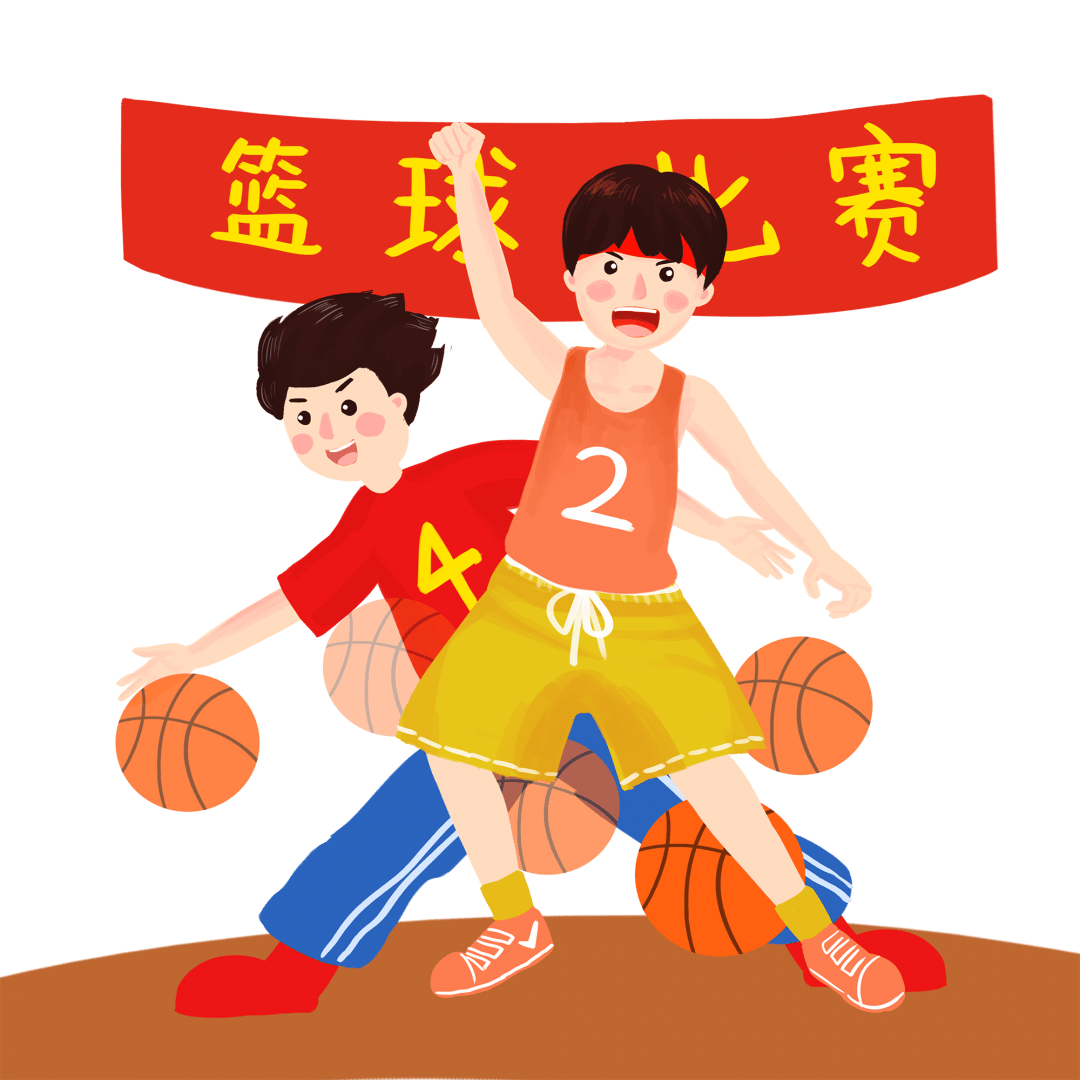 特色趣味投篮赛,锻炼反应的最佳选择的简单介绍 特色趣味投篮赛,锻炼反应的最佳选择的简单介绍