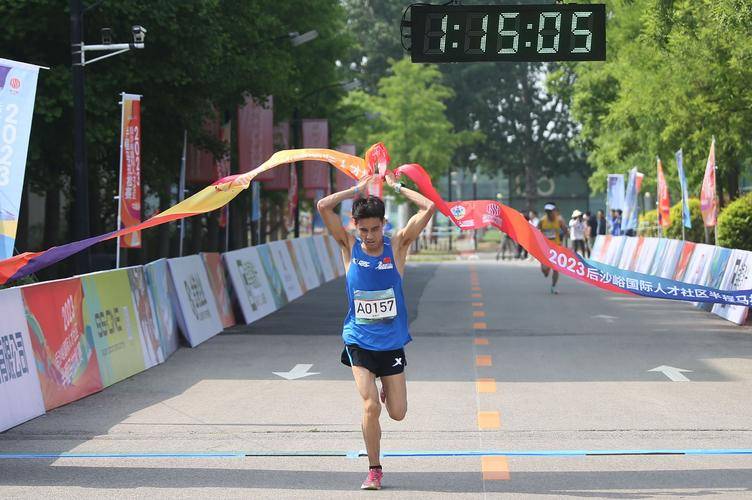 九游娱乐-关于比赛收藏：最令人震撼的比赛瞬间回顾的信息