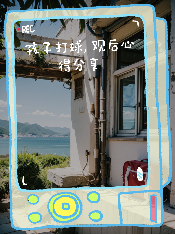 九游app下载中心-球场青春：最年轻的得分纪录保持者故事