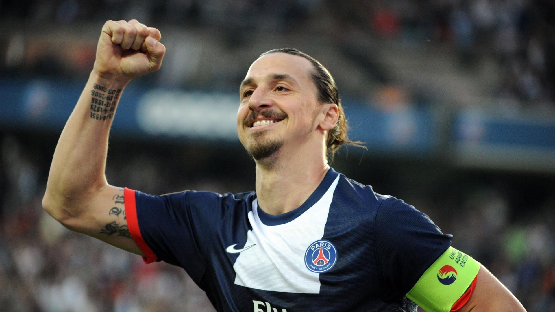 九游下载安装-“科技破浪：自动驾驶惊艳赛场未来”，自动驾驶巨头迎突破性进展