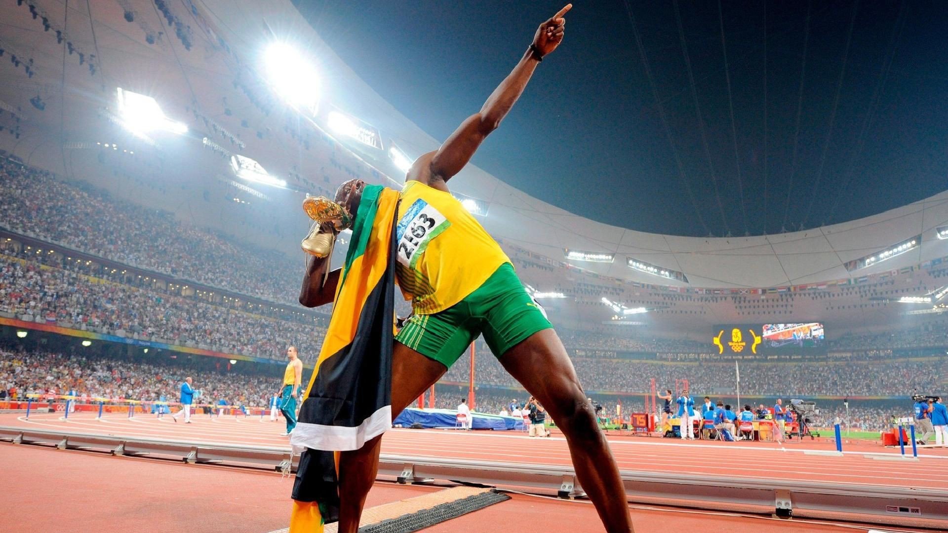 JIU YOU GAME-“科技赋能运动员健康管理——可穿戴设备在职业运动中的落地应用”