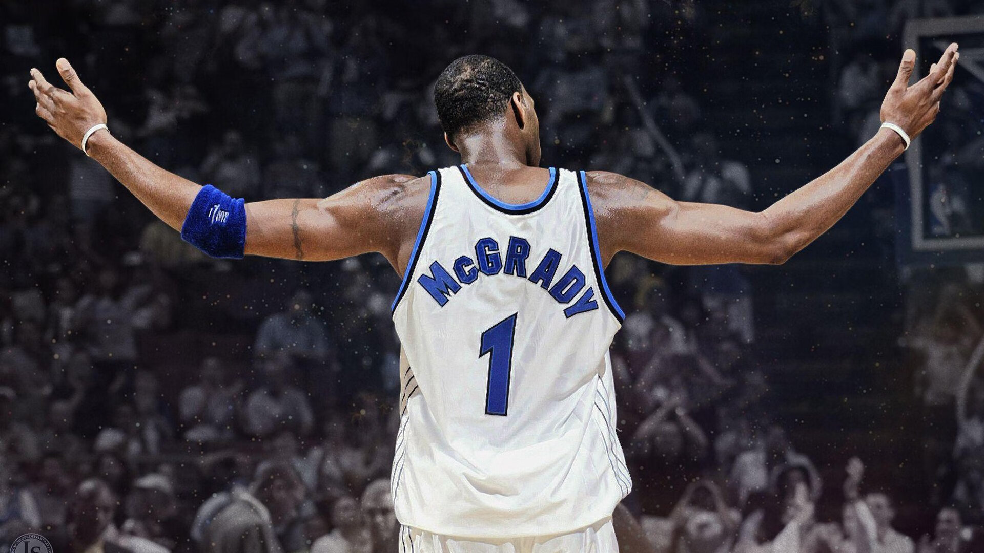 九游sports-【季后赛前瞻】悬念丛生的淘汰赛预测，淘汰赛概念