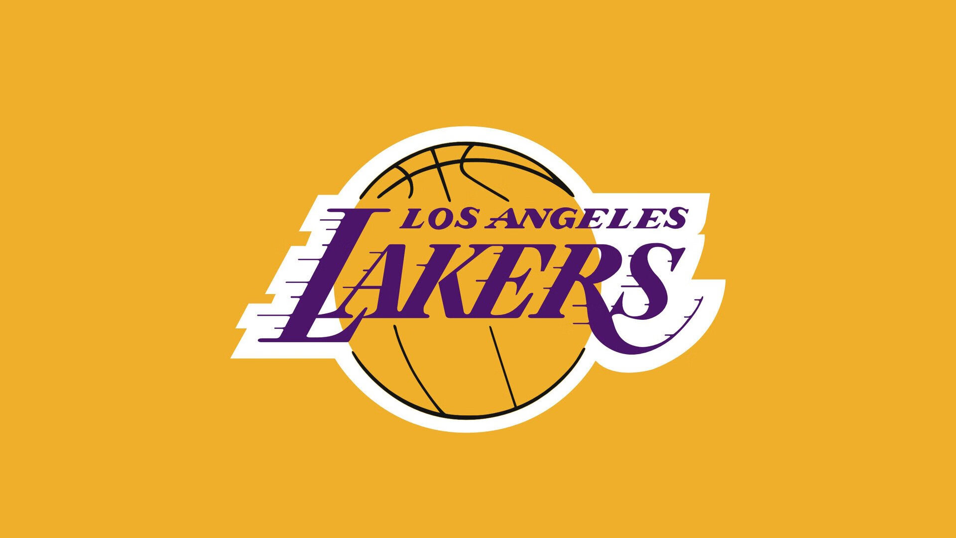 九游app下载中心-【实战训练】比赛模拟提高战略应变能力的训练方案，比赛战略战术