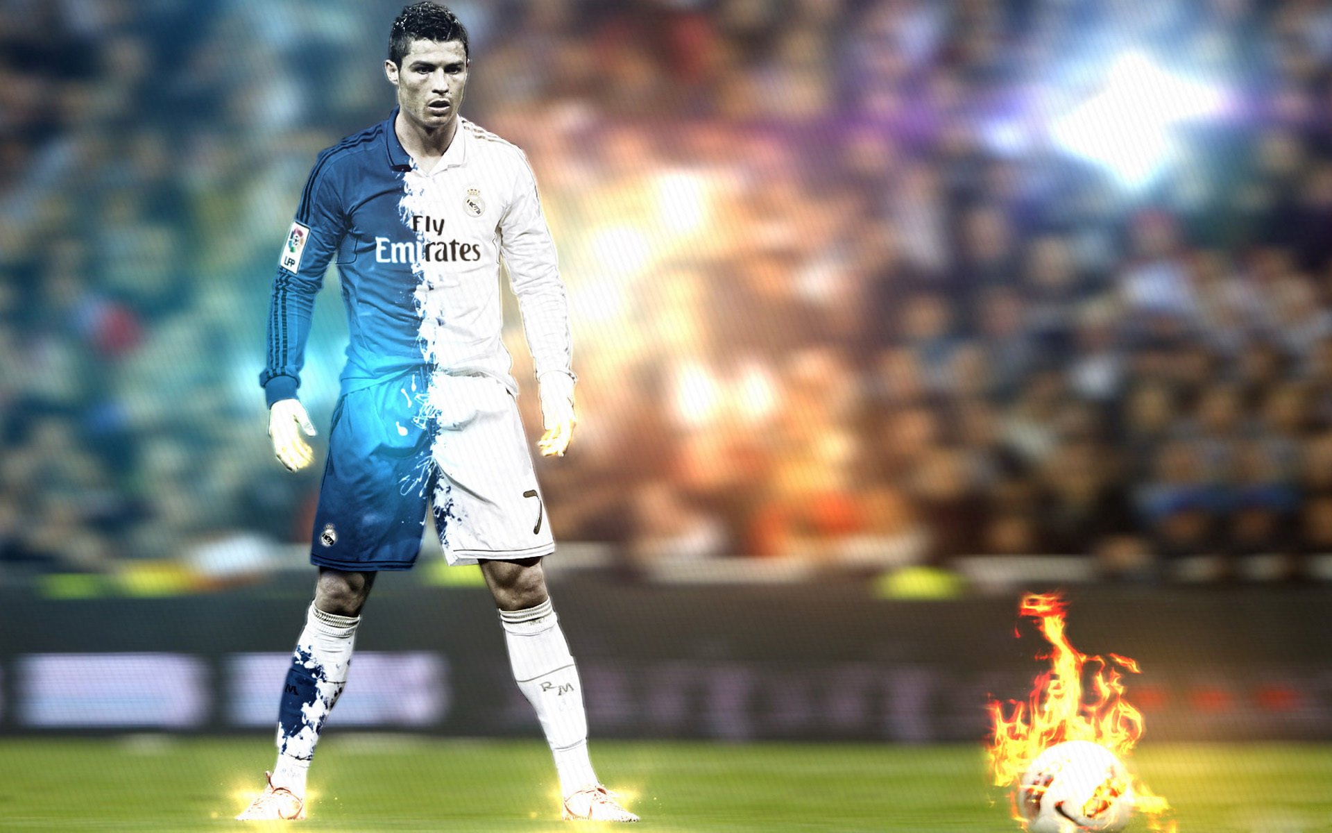 九游app官网下载-中国篮球场馆智能照明系统全面升级，优化比赛环境，篮球场照明灯安装位置