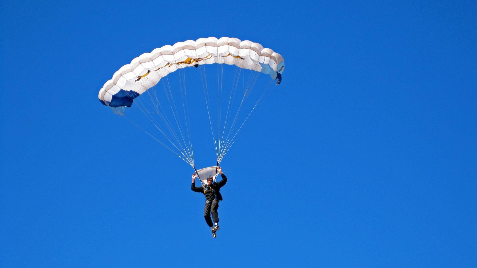 九游网页版官网入口-传统槌球比赛，古典运动演绎新风格，槌球是什么运动