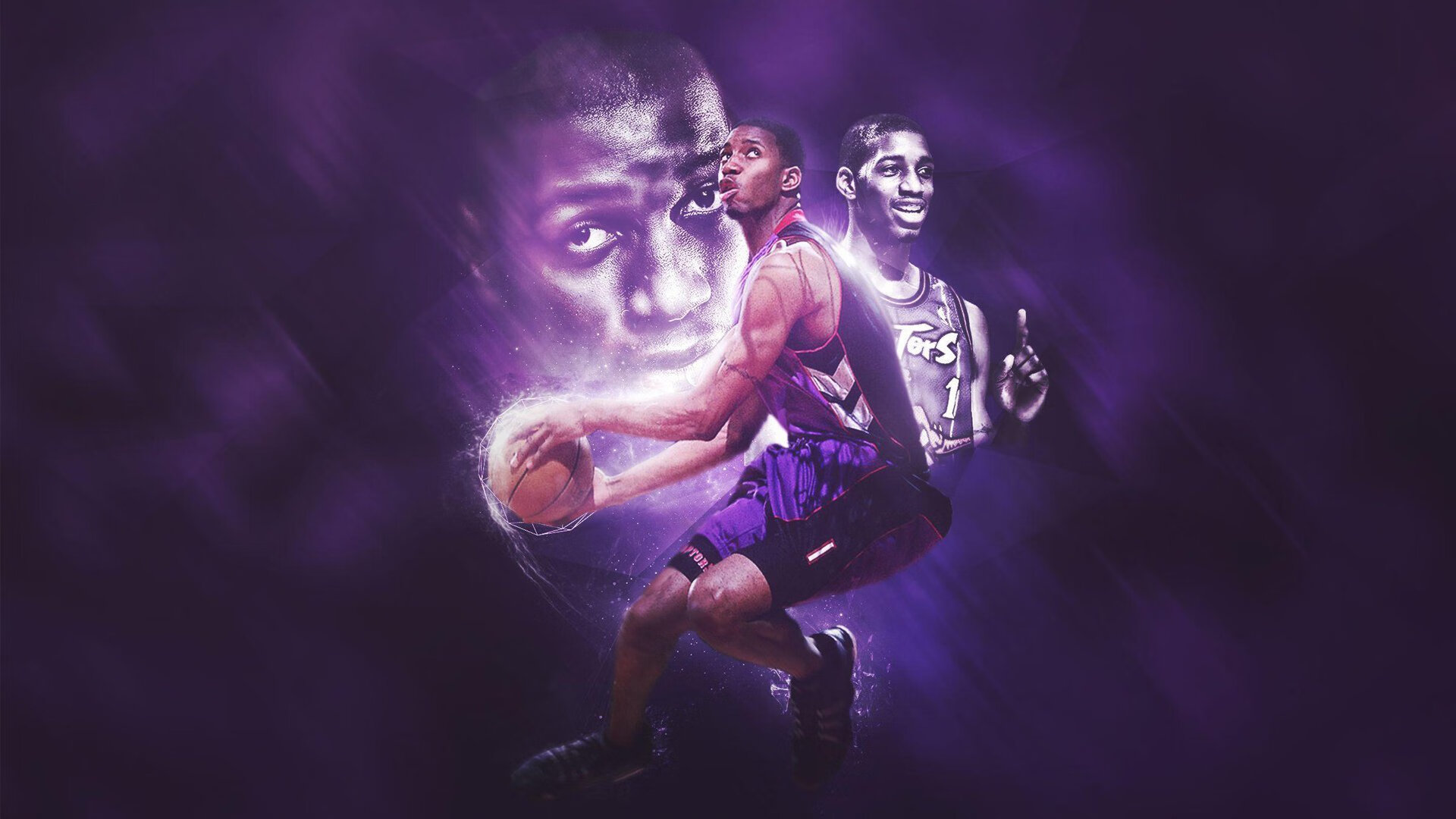 九游登录中心-创新型青训“沉浸式体验”项目在行业内逐步普及