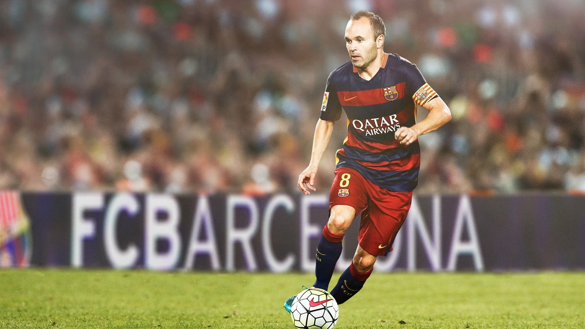 克罗地亚马术协会与学校合作,开展马术教育课程,推广马术文化。