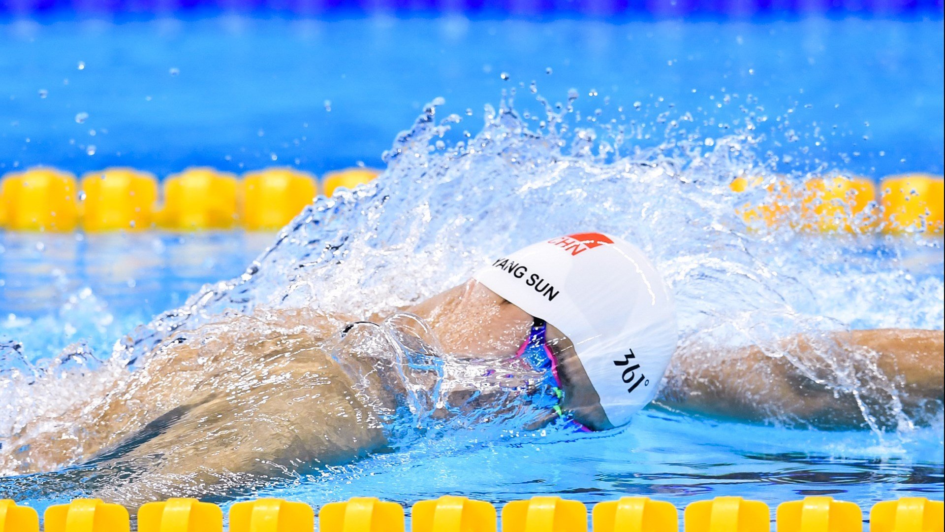 克罗地亚马术协会与学校合作,开展马术教育课程,推广马术文化。