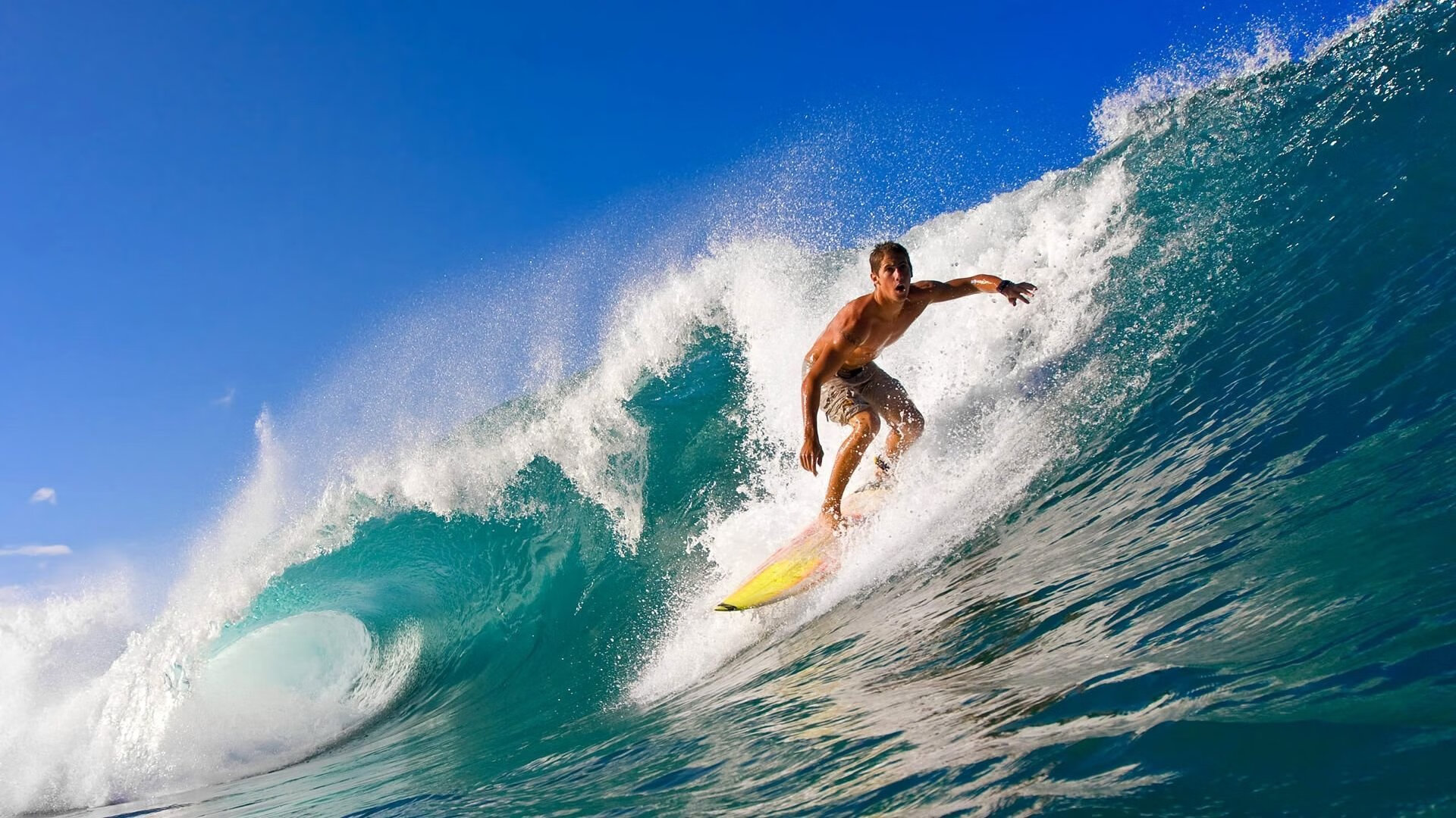 格鲁吉亚队员表现突出,实现惊险获胜,格鲁吉亚选手