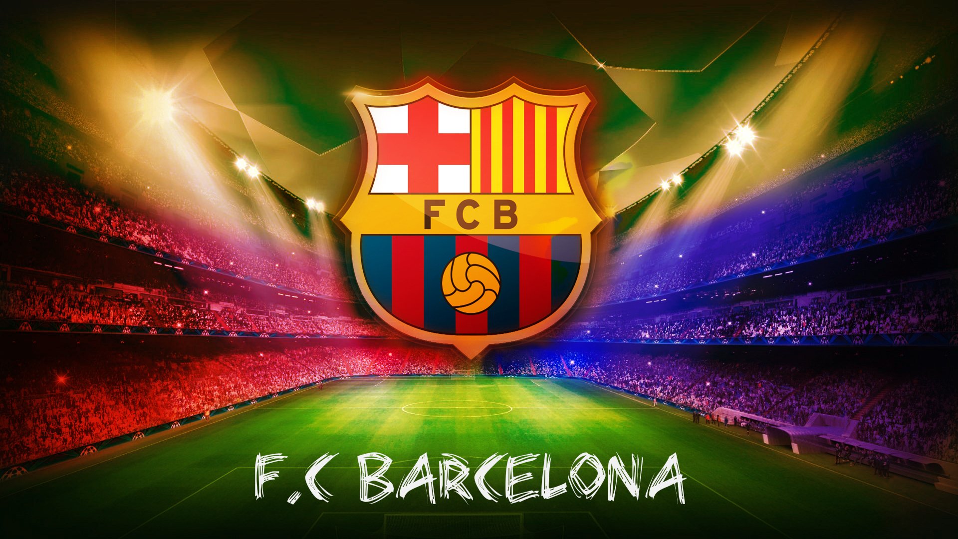 西班牙青年军打出控球风暴,西班牙青年联赛ds