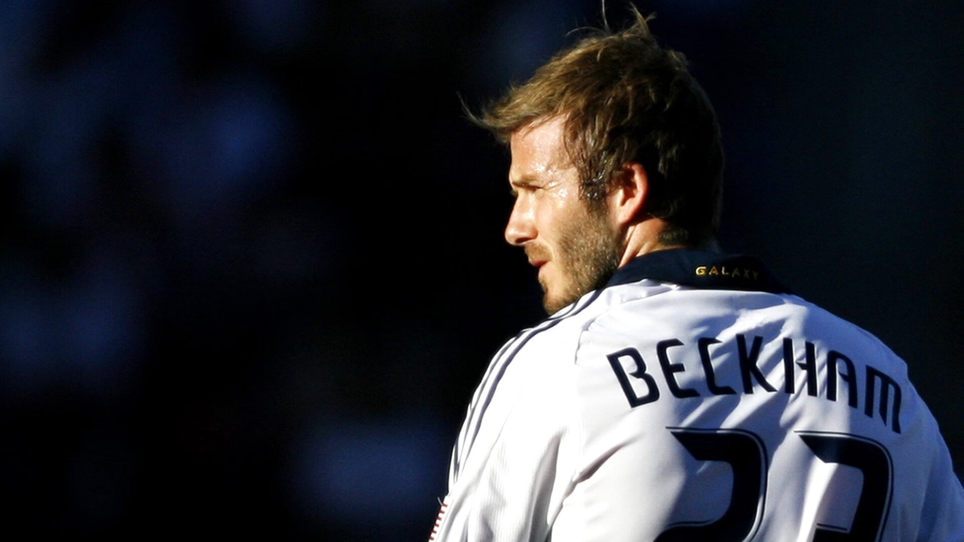 Jiuyou-马德里竞技队主帅西蒙尼敲定下场比赛首发阵容，马竞西蒙尼个人资料