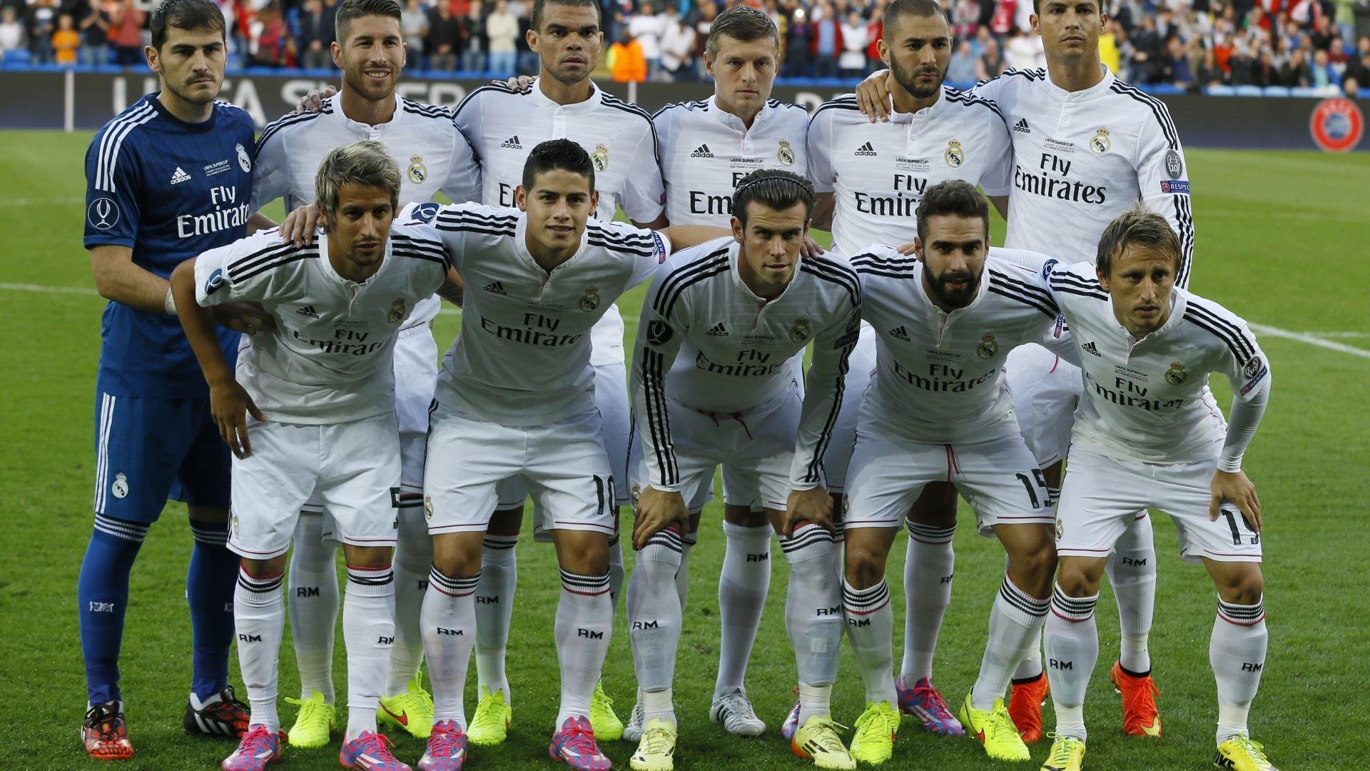 马竞中场突破射门,助球队赢得胜利,马竞中场突破射门,助球队赢得胜利