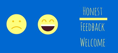 九游下载中心-德甲青训中心开展多感官刺激训练提升比赛应对效率，多感官训练定义