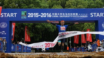 九游娱乐APP-马拉松赛后恢复站点设置获选手一致好评，马拉松恢复训练计划