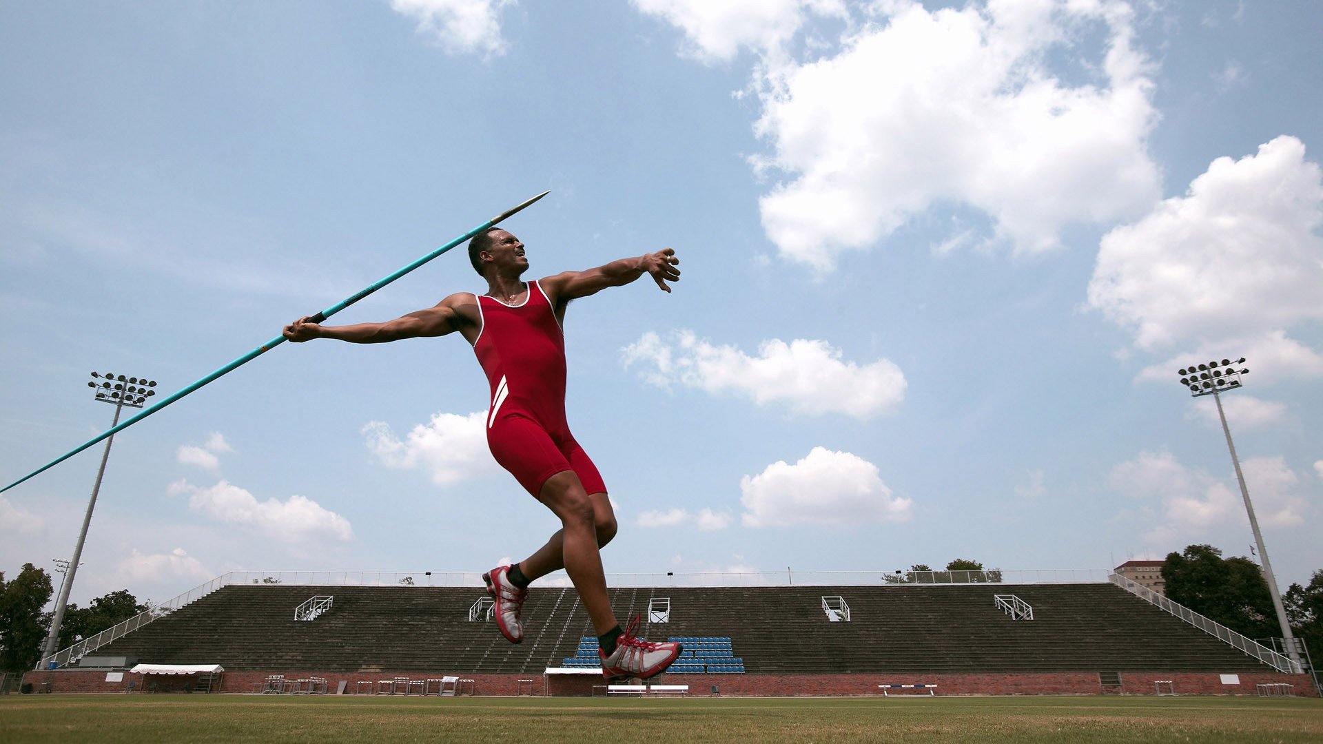 九游登录入口-南非羚羊队的速度优势：强大的反击能力是他们最具威胁的部分，南非小羚羊