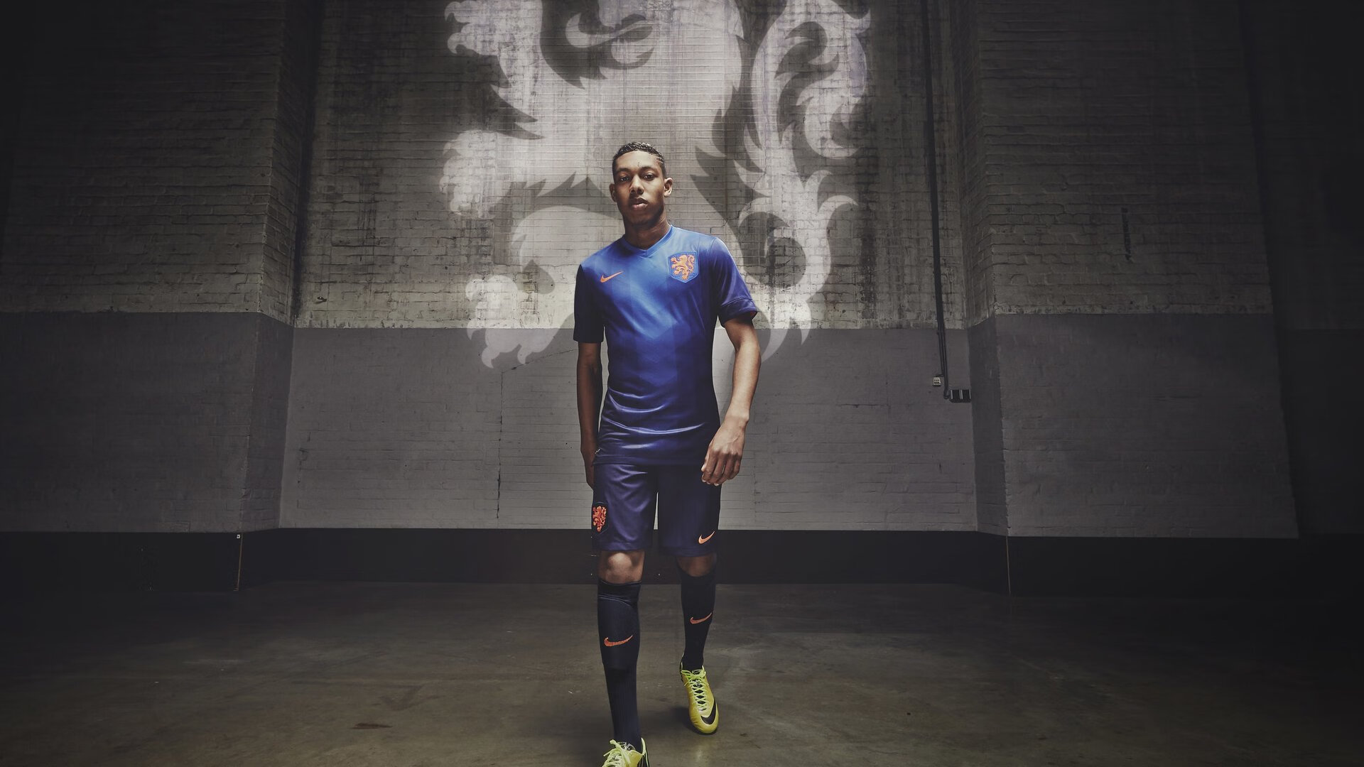 库里发布个人纪录片首支预告片,库里纪录片中文解说