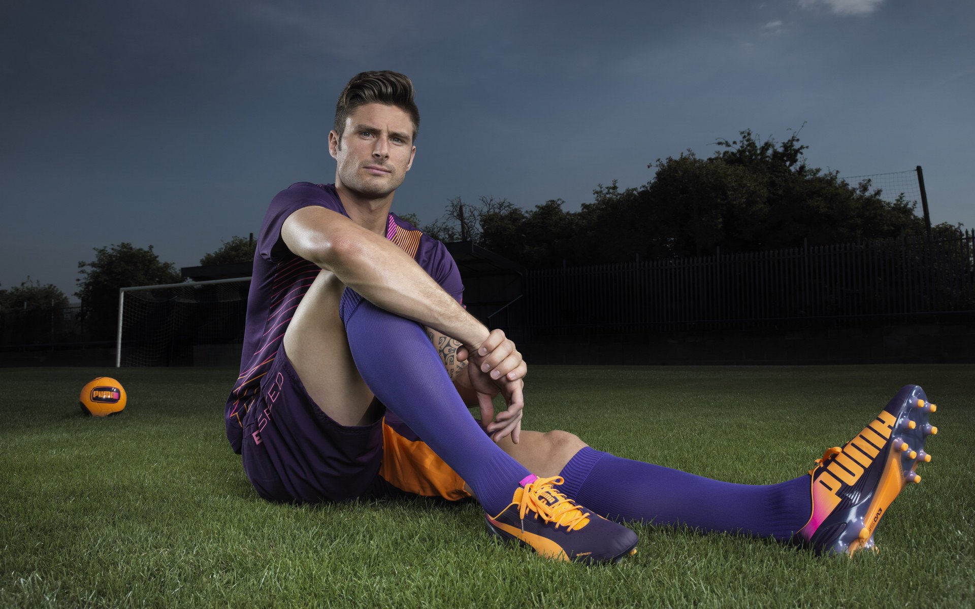 九游（jiuyou.com）游戏-特色足球旅游线路成为热点，带动旅游经济新增长点，足球旅途