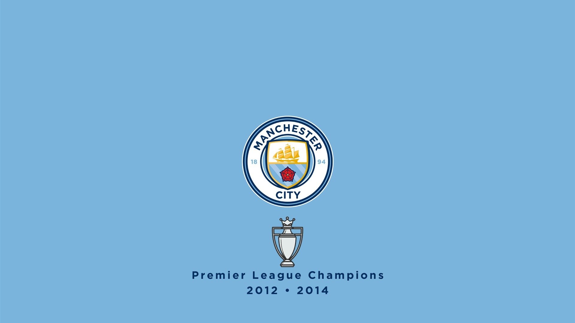 福特的防守力量成为全黑队抵挡对手进攻的坚固屏障，福特这个人